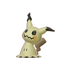 Sprite 0778 UNITE.png