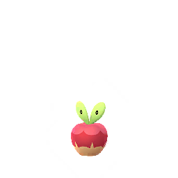 Sprite 0840 GO.png