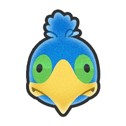 Sprite 0845 CM.png