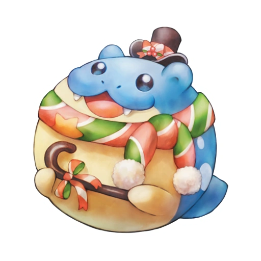 Fichier:Sticker Fêtes d'hiver 2021 (Obalie) - GO.png