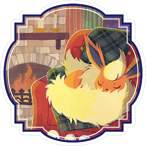 Fichier:Sticker Parcours précieux (Pyroli) - GO.png