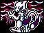 Fichier:TCG2 D36 Mewtwo.png