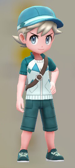 Tenue Givrali Garçon LGPE.jpg