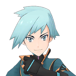 VS Pierre Rochard (Ultime) PM.png