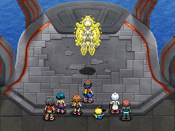 Arceus Ranger 3.png