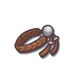 Bracelet Sol 2 PM.png