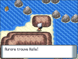 Chenal 220 Huile DP.png