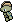 Compagnon 0067 chromatique ouest HGSS.gif