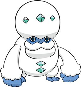 Darumacho de Galar-CA.png
