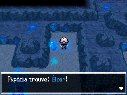 Grotte Électrolithe Élixir NB.png