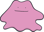 Métamorph-CA-v1.png
