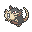 Miniature 0020 Alola SL.png