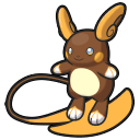 Fichier:Miniature 0026 Alola chromatique Champions.png