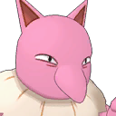 Miniature 0097 ♀ chromatique PM.png