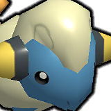 Fichier:Miniature 0179 PRR.png