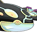 Fichier:Miniature 0382 Primo chromatique PM.png