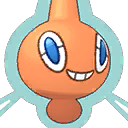 Fichier:Miniature 0479 PM.png