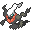 Darkrai