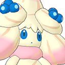 Fichier:Miniature 0869 Mélange Ruby Baie en Sucre PM.png