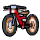 Fichier:Miniature Bicyclette (rouge) DEPS.png