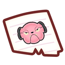 Miniature Note de cuisine (Snubbull) CM.png