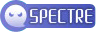 Fichier:Miniature Type Spectre LGPE.png