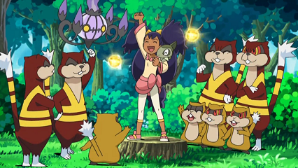 Fichier:NB069 - Miradar et Ratentif.png