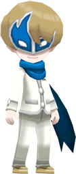 Overworld Dexio (Masqué) XY.png