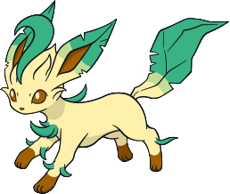 Phyllali (4)-CA.png