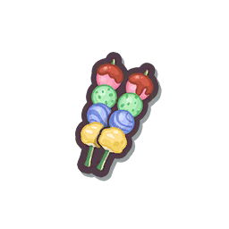 Quadrudango PM.png