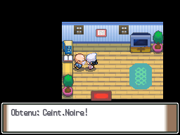 Route 221 Ceinture Noire Pt.png