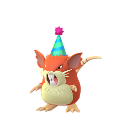 Sprite 0020 Chapeau de fête ♀ chromatique GO.png