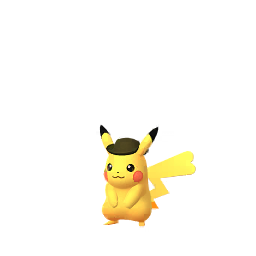 Sprite 0025 Chapeau de safari ♀ GO.png