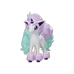 Sprite 0077 Galar UNITE.png
