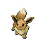 Fichier:Sprite 0133 RS.png