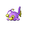 Sprite 0171 chromatique E.gif