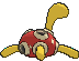 Fichier:Sprite 0213 dos XY.png