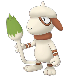 Fichier:Sprite 0235 PM.png