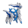 Sprite 0493 Eau dos NB.png