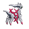 Sprite 0493 Psy dos NB.png