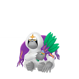 Sprite 0765 GO.png