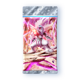 Sprite Booster Choc Spatio-Temporel Palkia JCCP.png