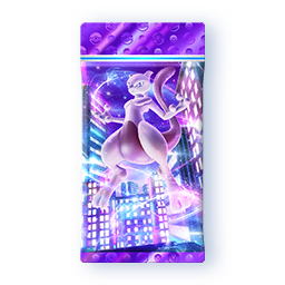 Sprite Booster Puissance Génétique Mewtwo JCCP.png