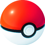 Sprite Poké Ball GO.png