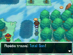 Fichier:Tourbière Flocombe Total Soin N2B2.png