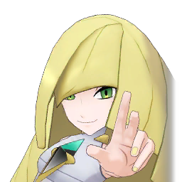 VS Elsa-Mina PM.png