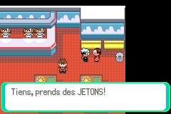 Casino de Lavandia Jetons E.png