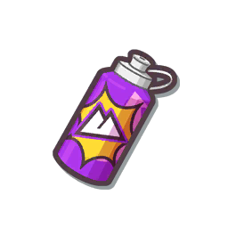 Hyper Soda Panaché S PM.png