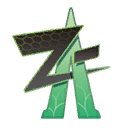 Fichier:Icône Légendes Pokémon Z-A HOME.png