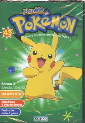 JaquettePlanetePokemon 43.png